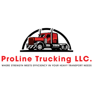 Pro Line